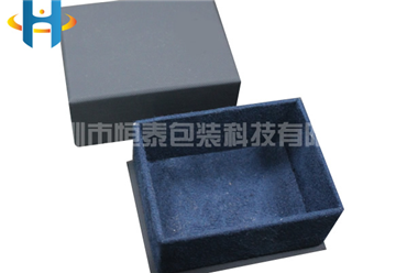 彩盒印刷 什么叫做彩盒？